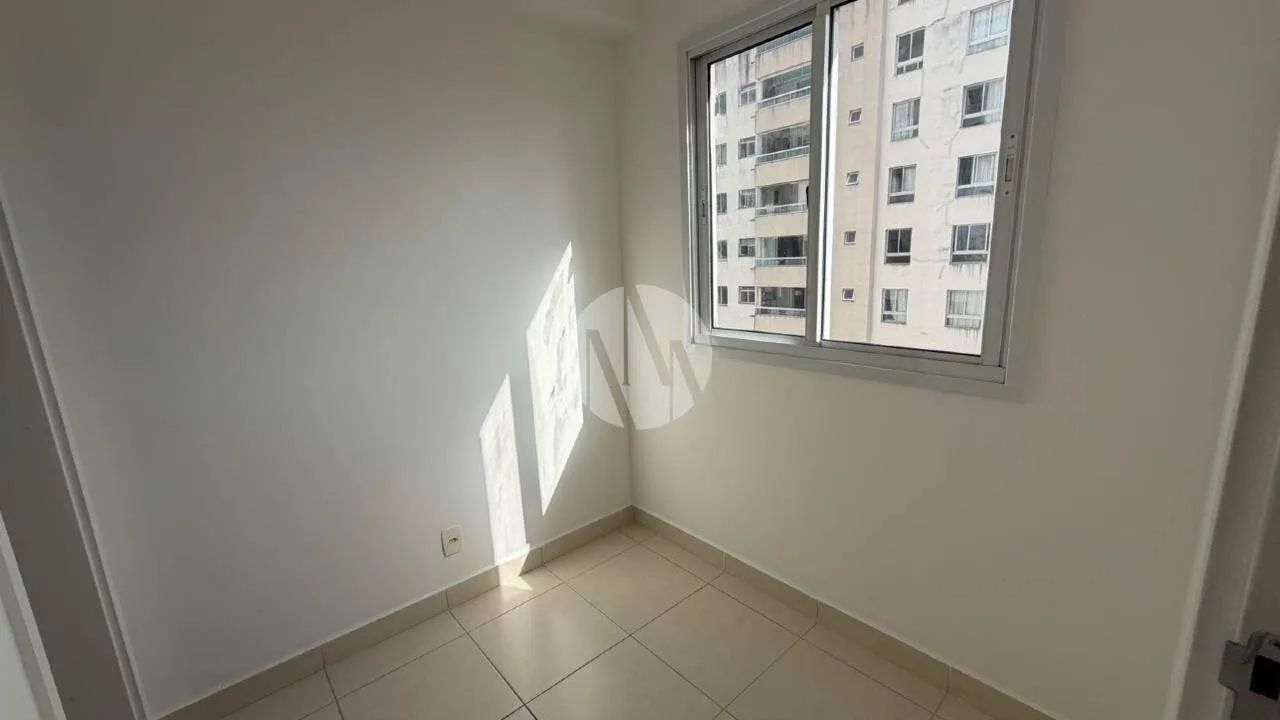 QUARTIER LAGOA NOVA | 119 M² | 4 QUARTOS | 2 SUÍTES - Foto 5