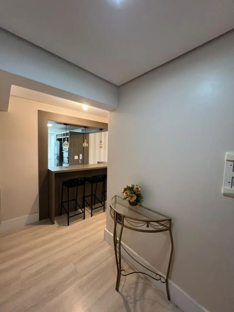 Apartamento Mobiliado  Arten - Foto 3