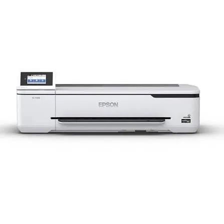 EPSONT T3170 COM BULK