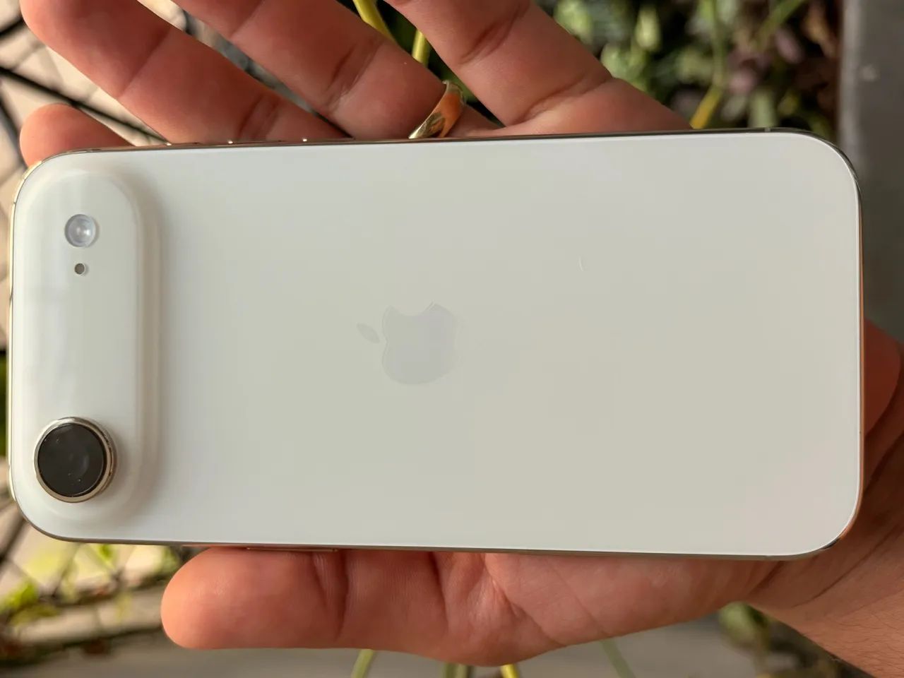 iPhone 17 AIR  - Foto 3