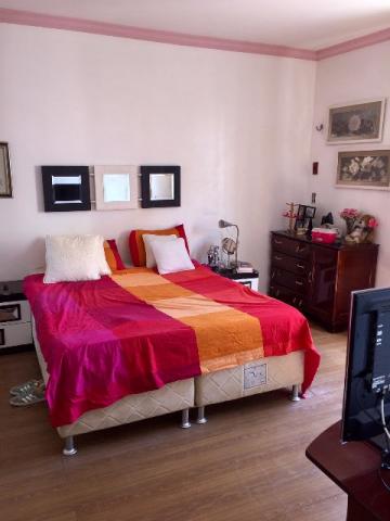 Apartamento, na Aldeota; 173m², 3 Suítes, DCE, 4 vagas, localização excelente! - Foto 8