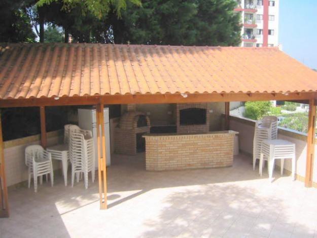 Telhados colonial todos os modelos - Foto 3
