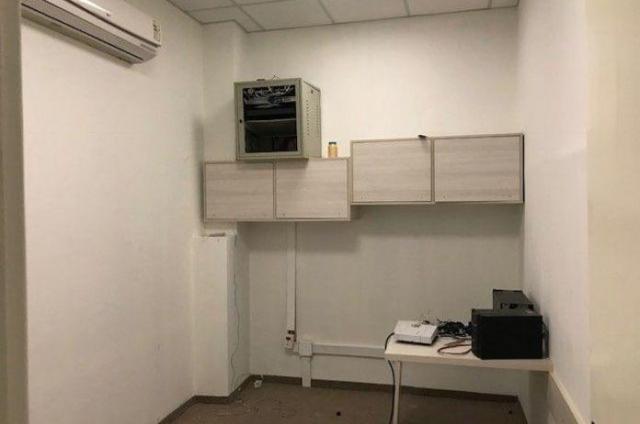 Loja comercial para locação, partenon, porto alegre. - Foto 4