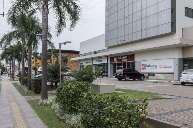 Loja comercial para locação, partenon, porto alegre. - Foto 10