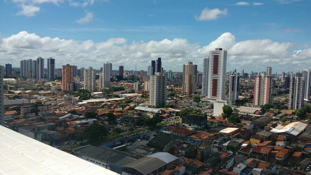 3/4 C 1 SUÍTE ANGELINA MAIORANA 89m2 SACADA GOURMET - Foto 15