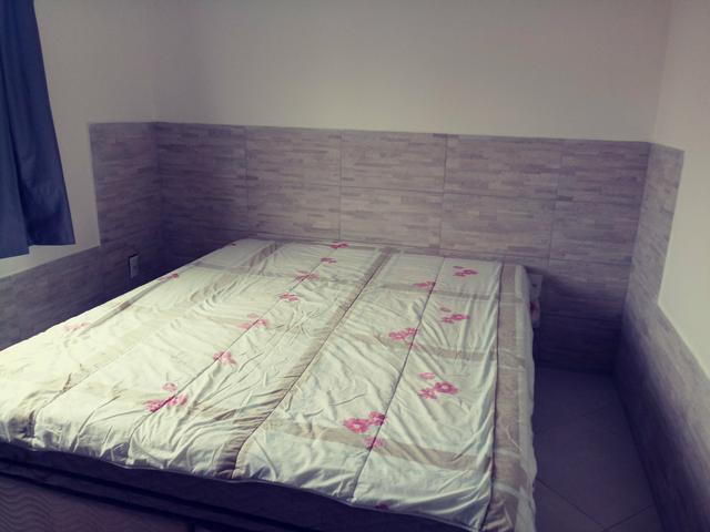 Casa Arraial Temporada agosto datas disponiveis - Foto 11