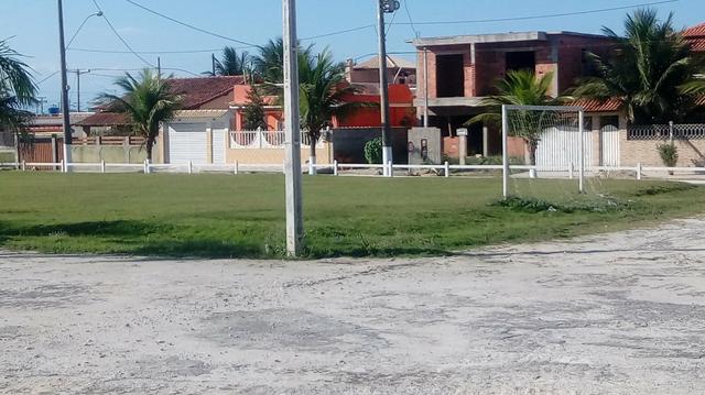 Casa Arraial Temporada agosto datas disponiveis - Foto 17