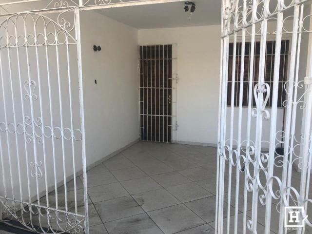 Casa à venda - orlando dantas - Foto 2