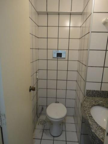 Varjota - Sala Comercial 32,97m² - Foto 6