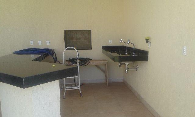 Fino acabamento melhor localização - Foto 13