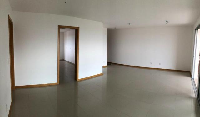 Cond. Belle Vie Planta Maior - SOL da Manhã - Foto 2