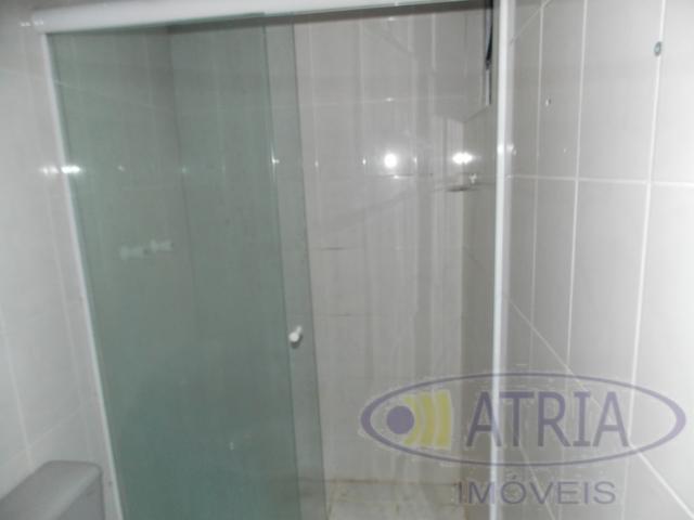 Apartamento à venda com 3 dormitórios em Reboucas, Curitiba cod:77003.018 - Foto 23