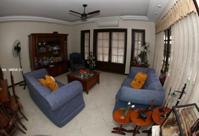 Casa em condomínio para venda em rio de janeiro, freguesia (jacarepaguá), 4 dormitórios, 2 - Foto 10