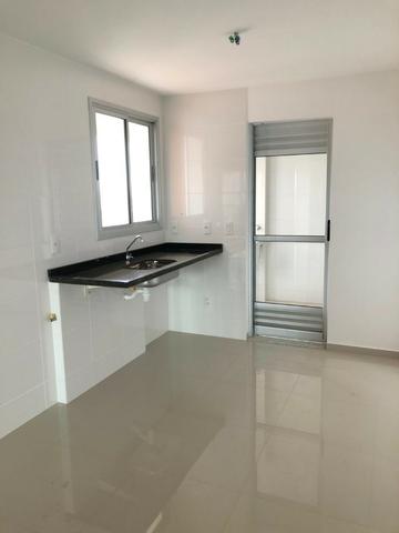 Cond. Belle Vie Planta Maior - SOL da Manhã - Foto 5