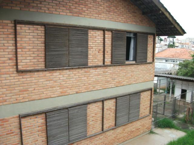 Terreno à venda em Taruma, Curitiba cod:77002.491 - Foto 6