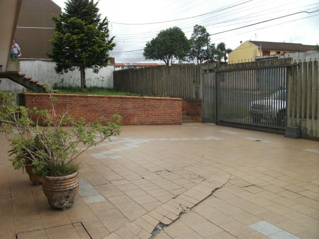 Terreno à venda em Taruma, Curitiba cod:77002.491 - Foto 4