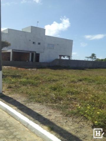Terreno à venda! mosqueiro - Foto 3
