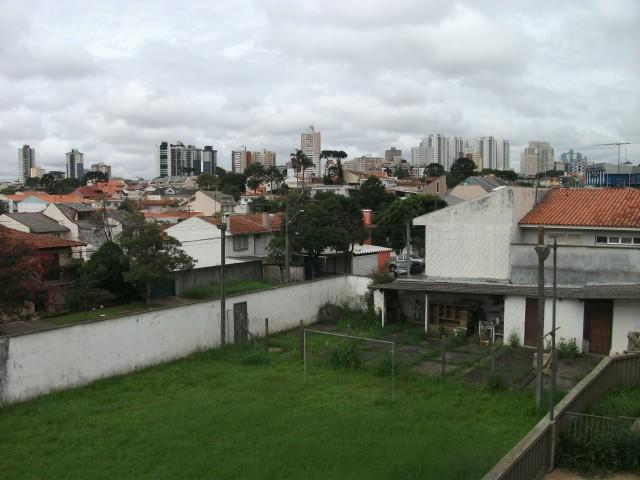 Terreno à venda em Taruma, Curitiba cod:77002.491 - Foto 9