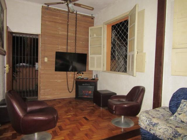 Casa à venda com 3 dormitórios em Padre eustáquio, Belo horizonte cod:4673 - Foto 20