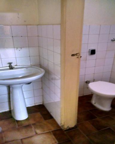 Loja comercial para alugar em Aparecida, Uberlândia cod:SD 761 - Foto 4