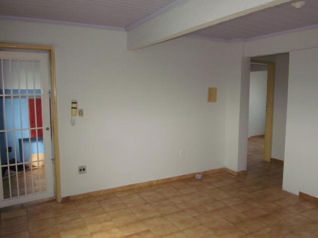 QI 02 Lote 17/19 Apartamento 501 - Taguatinga Norte. - Foto 9