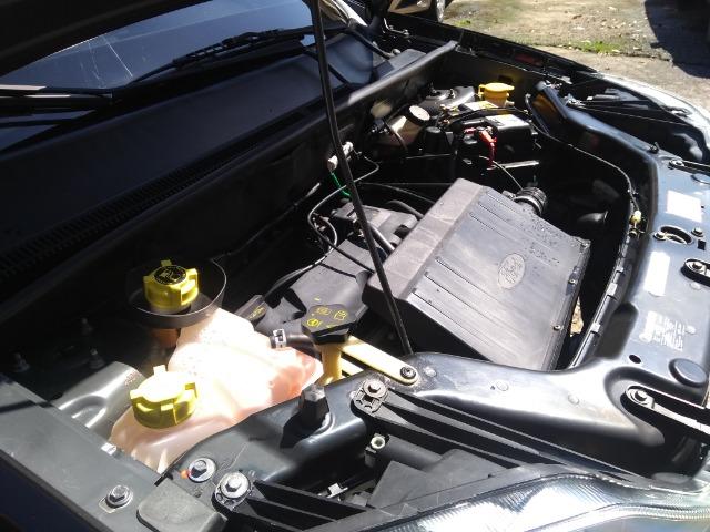 Ford Ecosport 1.6 Freestyle Muito nova - Foto 11