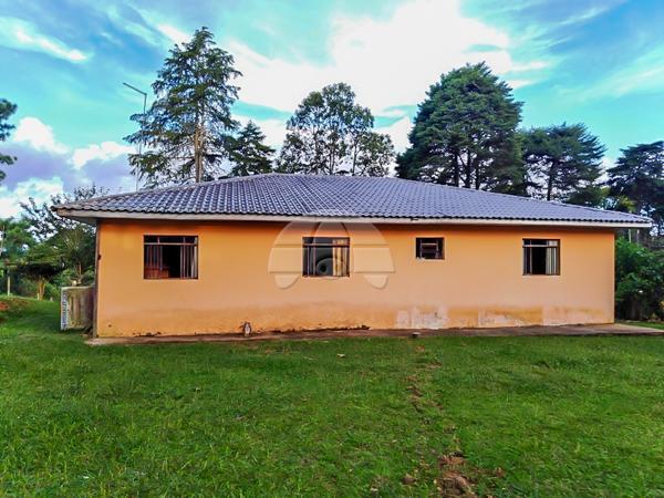 Chácara à venda em Área rural, Mandirituba cod:150401 - Foto 11