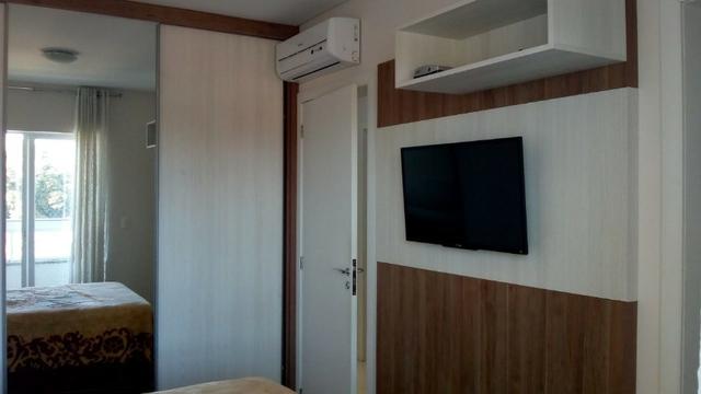 Apartamento no Floresta - Foto 6