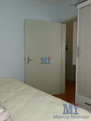 Apartamento - quadra do mar. Barra Velha/SC - Foto 2