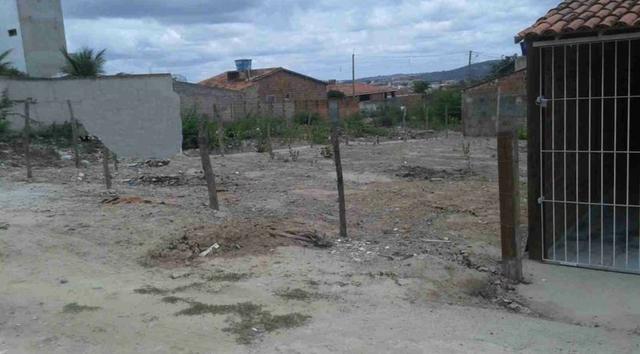 Execente Lote Fora De Condomínio - Gravatá/PE / Propriedade ID : L0313 - Foto 3