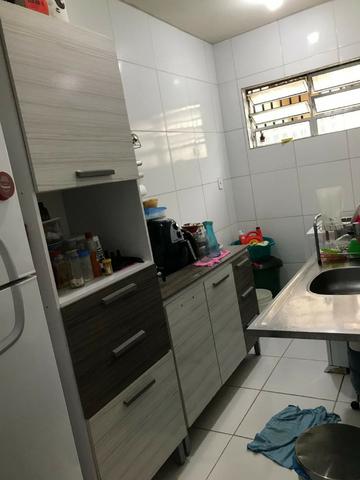 Apartamento no Angelim todo Reformado - Foto 13