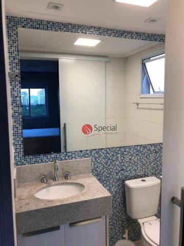 Apartamento com 2 dormitórios à venda, 54 m² - Vila Formosa - São Paulo/SP - Foto 14