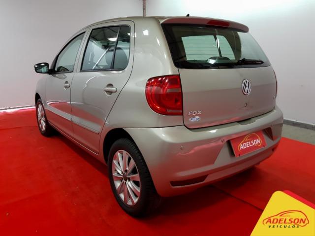 Vw - Volkswagen Fox - Foto 3