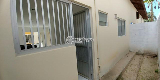 Casas em Condomínio, próximas ao IFRN - Foto 8