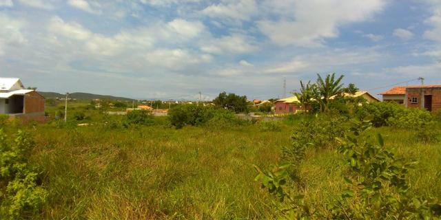 Terreno 384,00m², Loteamento Vale do Ipê, Iguaba - Foto 7