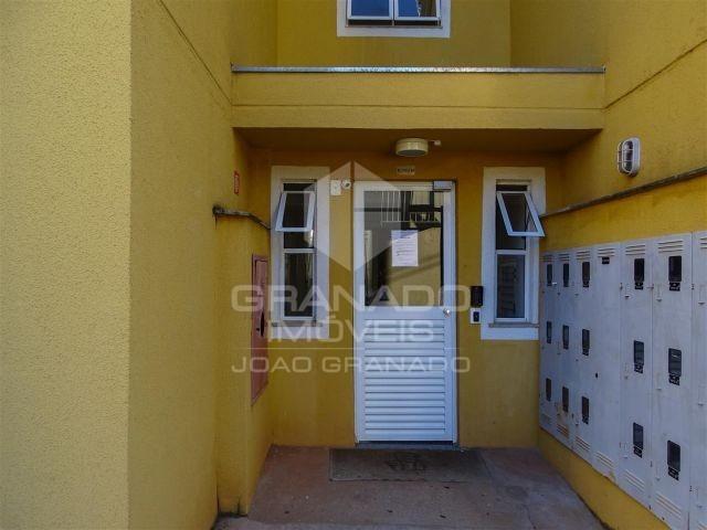 10431 I 02 quartos + 01 BWC + Vaga na garagem I 50m² - Foto 16