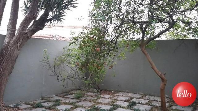 Escritório para alugar em Vila formosa, São paulo cod:158218 - Foto 20