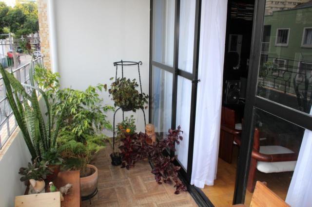 Apartamento à venda, 165 m² por R$ 395.000,00 - Centro - Curitiba/PR - Foto 8