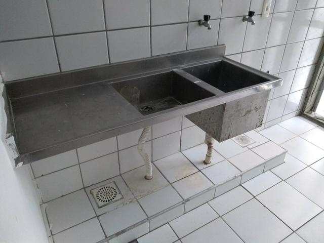 Apartamento 120 m² no Melhor do Meireles, pertinho do mar - Foto 15