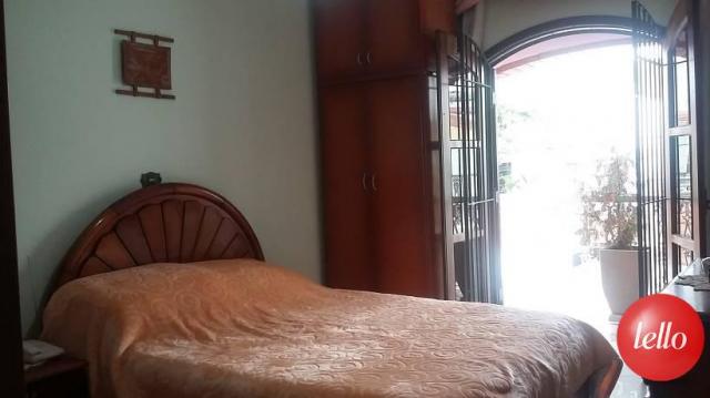 Escritório para alugar em Vila formosa, São paulo cod:158218 - Foto 11