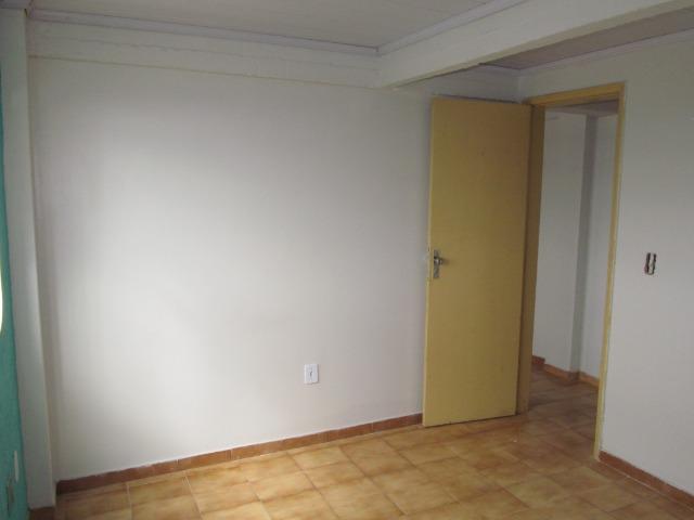 QI 02 Lote 17/19 Apartamento 501 - Taguatinga Norte. - Foto 4