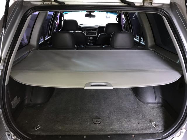 Pajero Sport HPE 200CV, 2007, gasolina - Foto 7