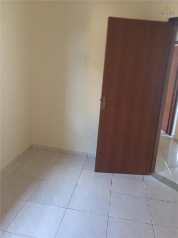 Casa com 3 dormitórios - parque união - bauru/sp - Foto 9