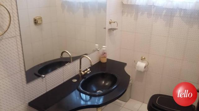 Escritório para alugar em Vila formosa, São paulo cod:158218 - Foto 15