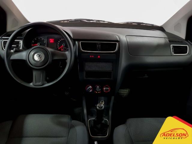 Vw - Volkswagen Fox - Foto 16