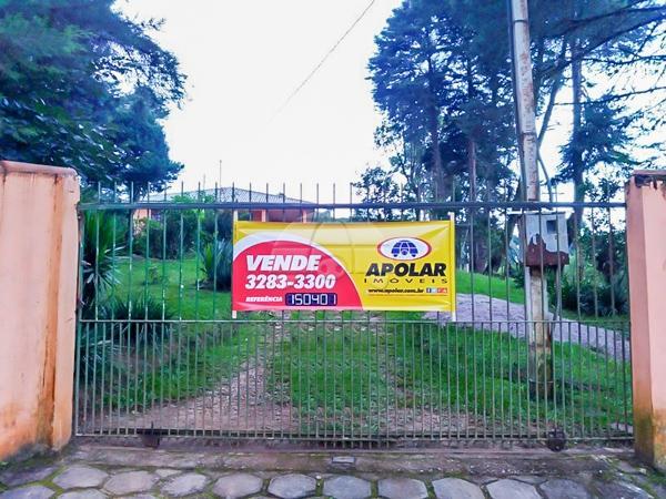 Chácara à venda em Área rural, Mandirituba cod:150401 - Foto 10