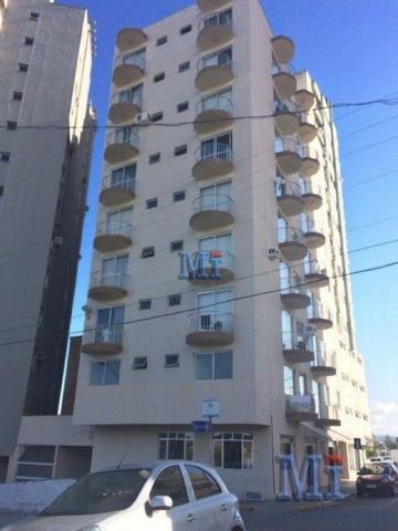 Apartamento - quadra do mar. Barra Velha/SC - Foto 10