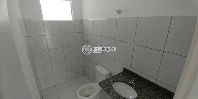 Casas em Condomínio, próximas ao IFRN - Foto 4