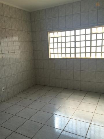 Casa com 3 dormitórios - parque união - bauru/sp - Foto 14