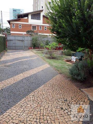 Casa residencial à venda, Jardim Aeroporto, Bauru. - Foto 9